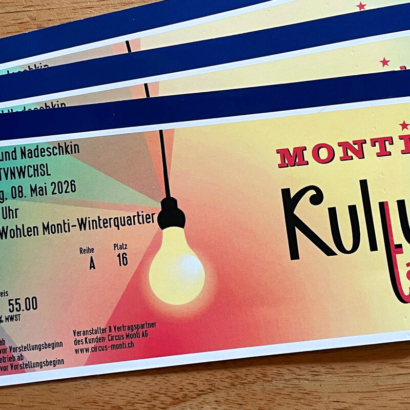 kulturtage_tickets