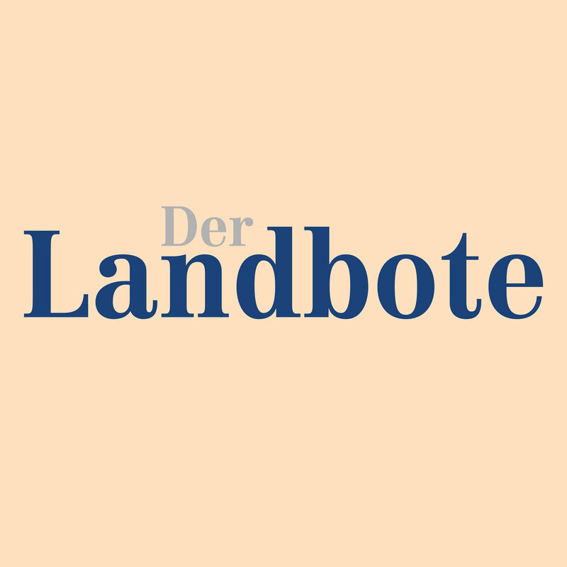 landbote