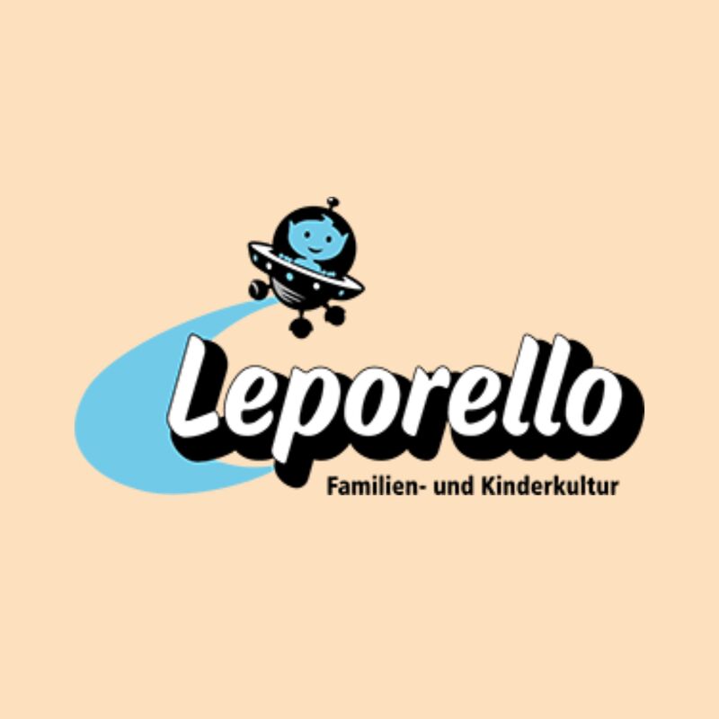 leproello_circus