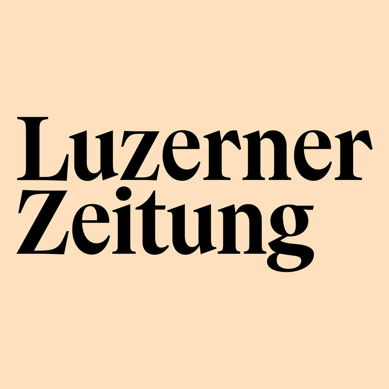 luzernerzeitung