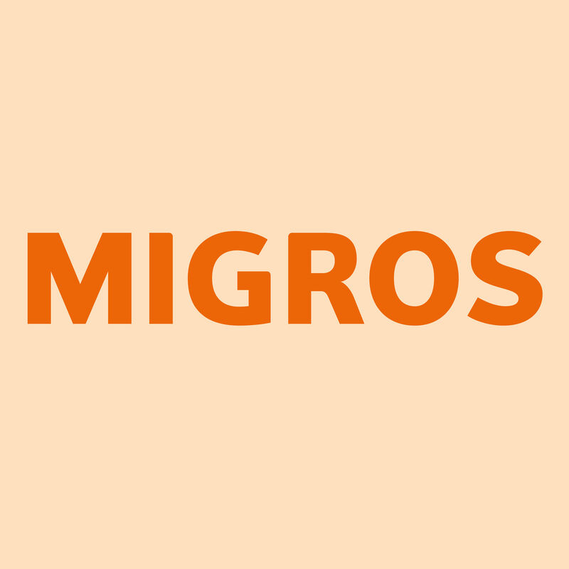 migros