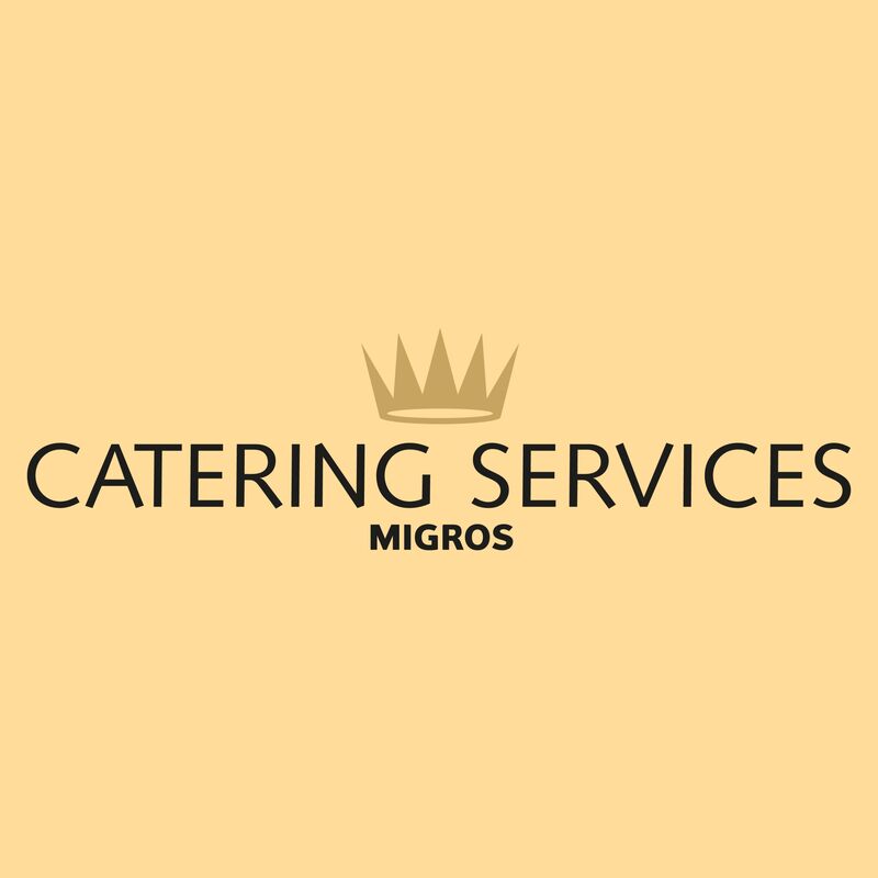 migroscatering_variete