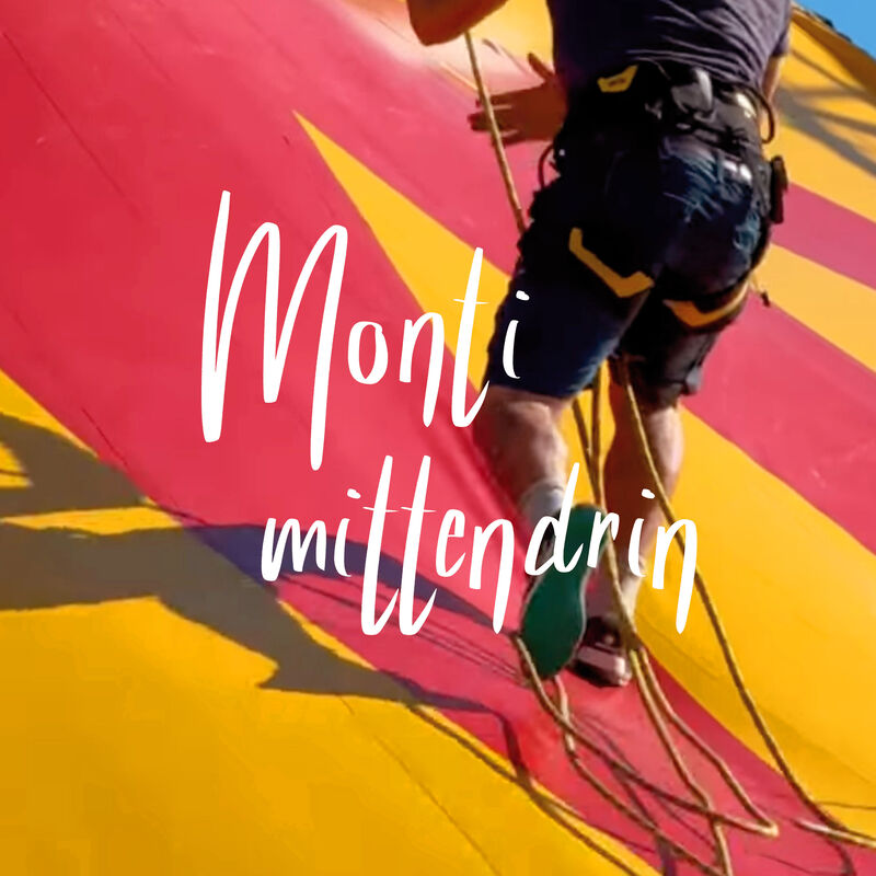 mittendrin26_header