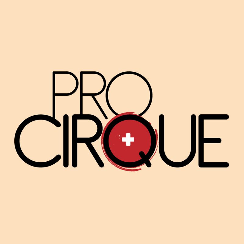 procirque_circus