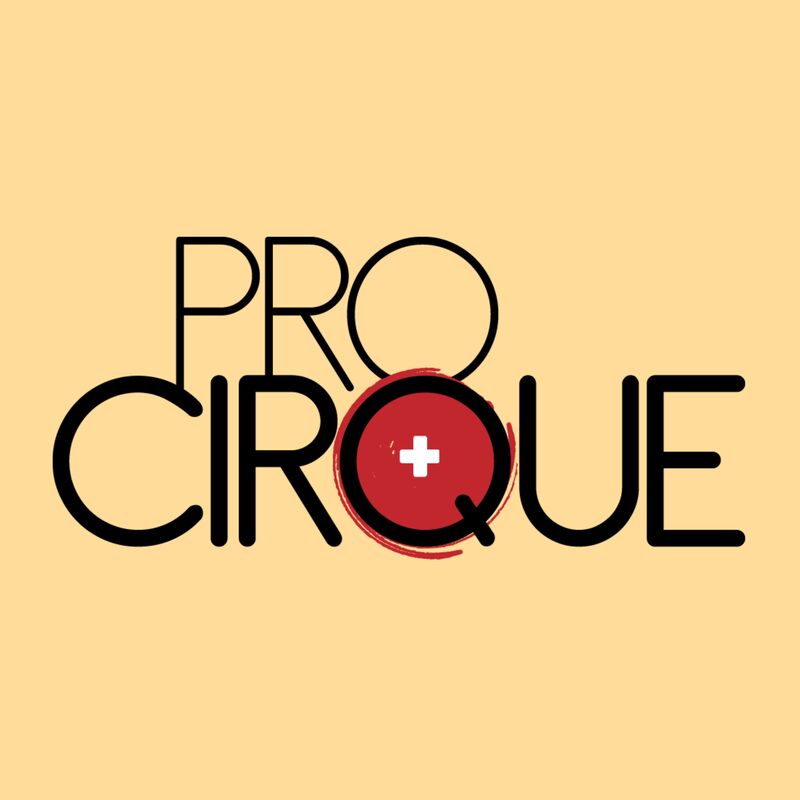 procirque_variete