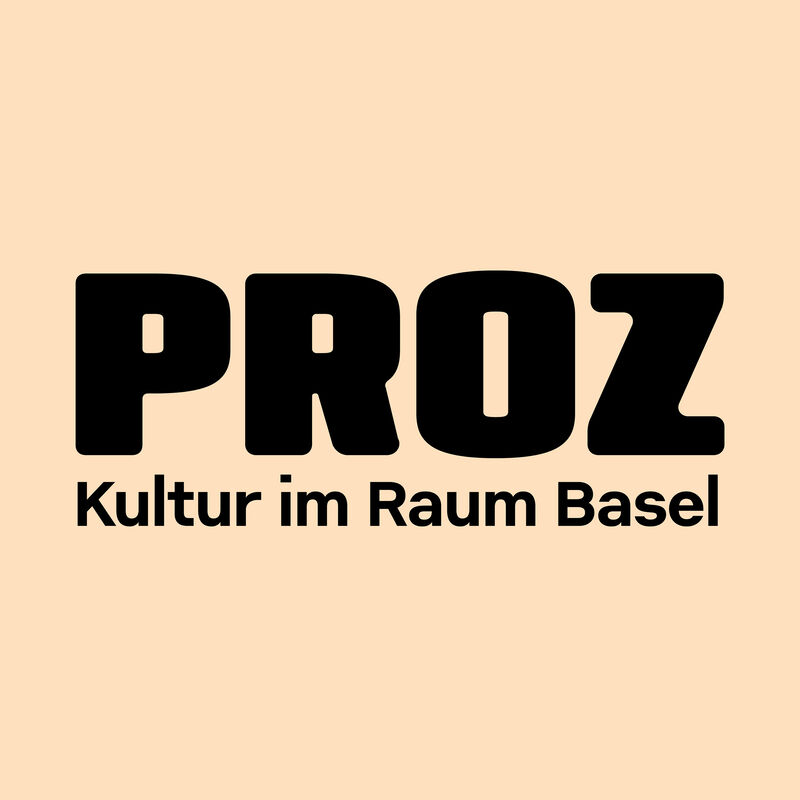 proz