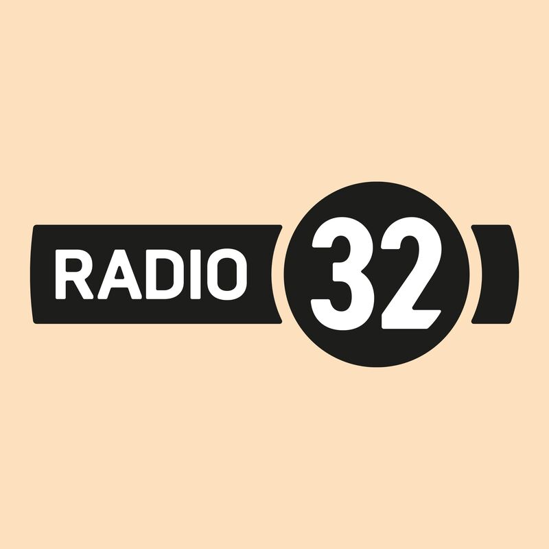 radio32_circus