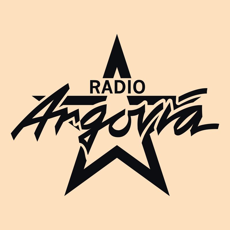 radioargovia_circus