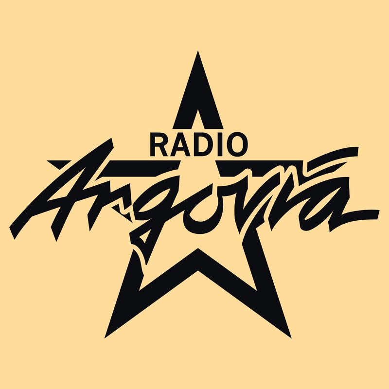 radioargovia_variete