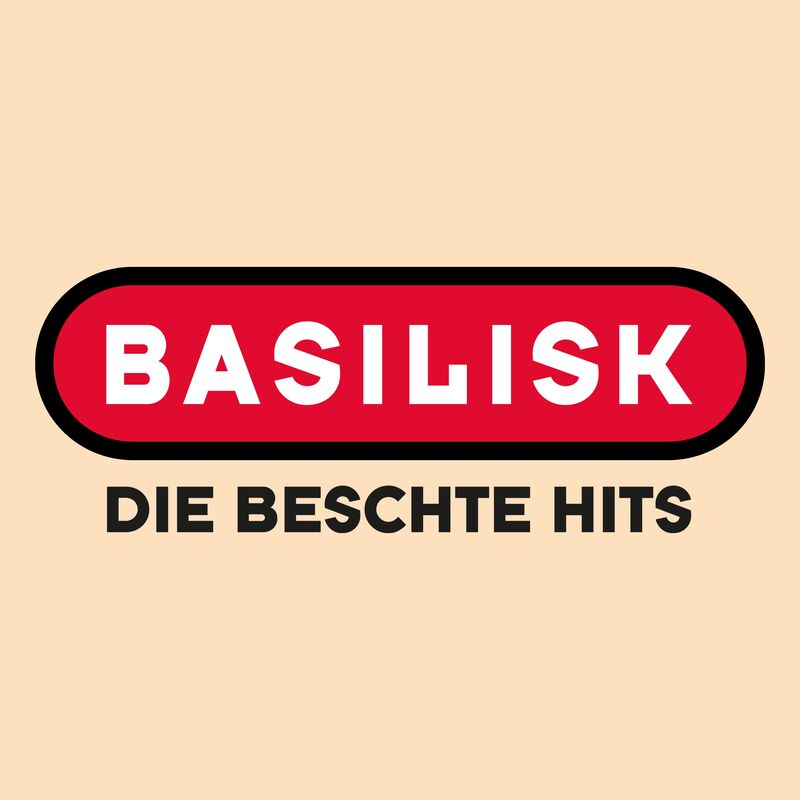 radiobasilisk_circus