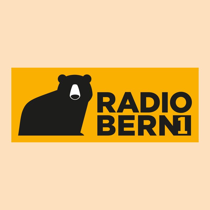 radiobern1_circus