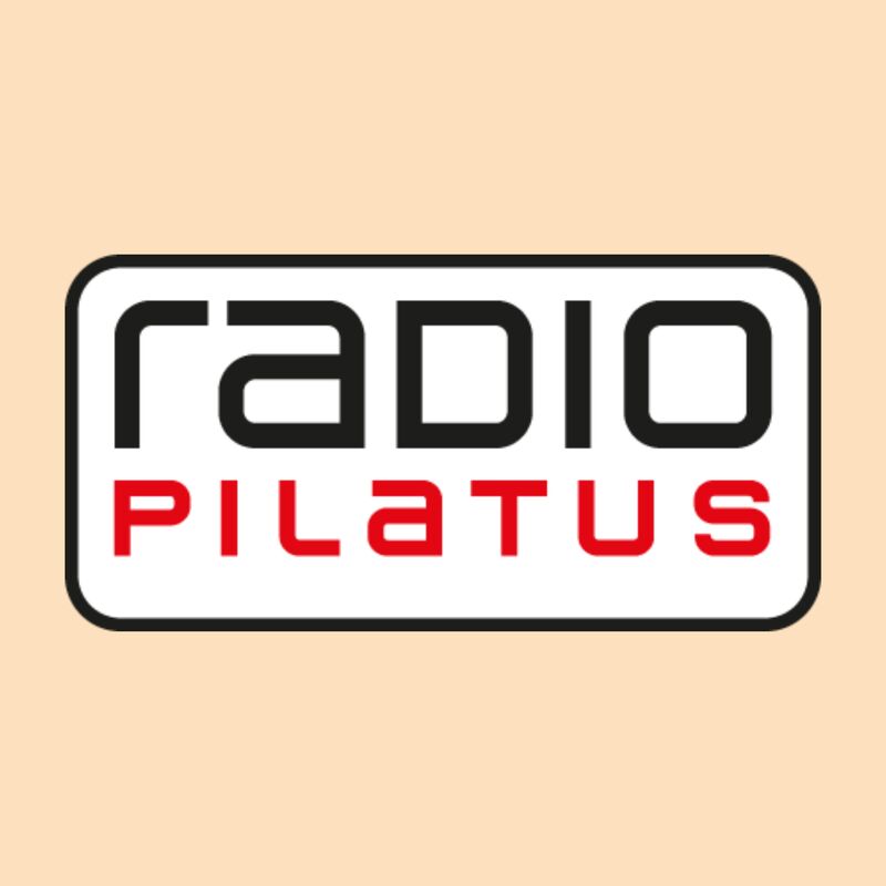 radiopilatus_circus