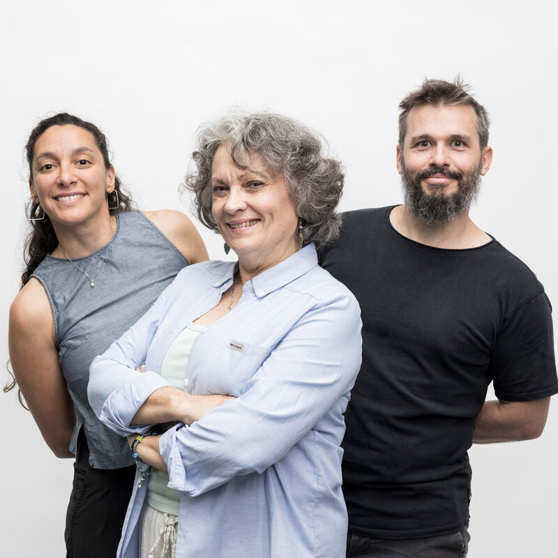 regieteam26_quadrat