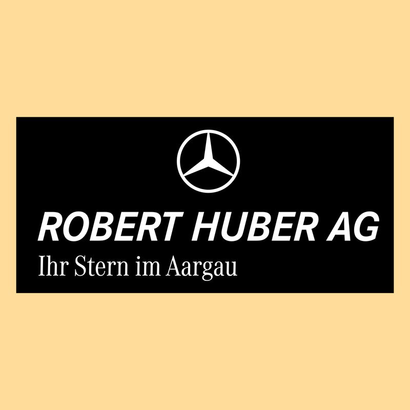 roberthuber