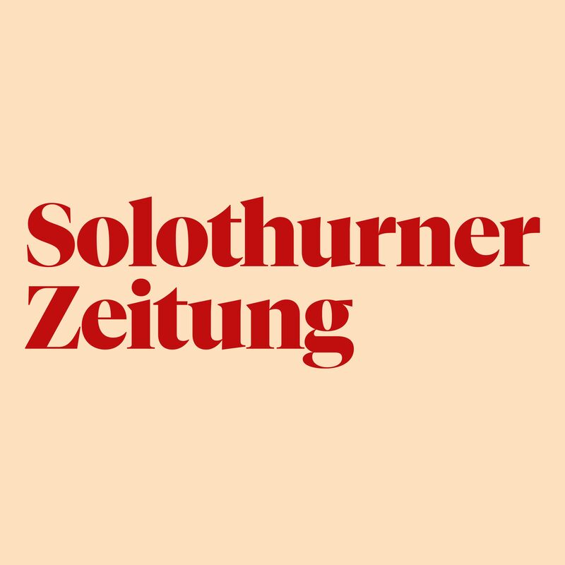 solothurnerzeitung_circus