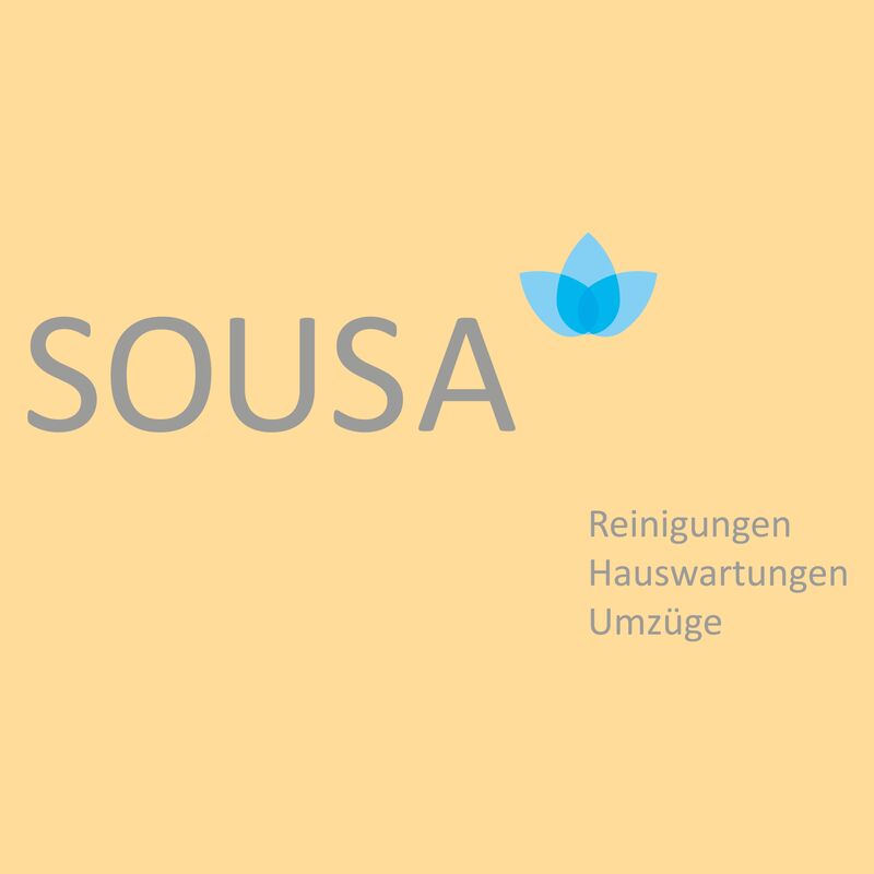 sousa_variete