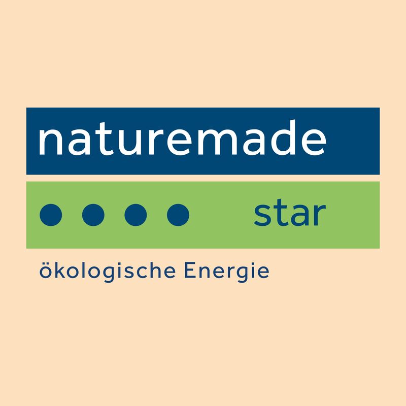 starnaturemade_circus
