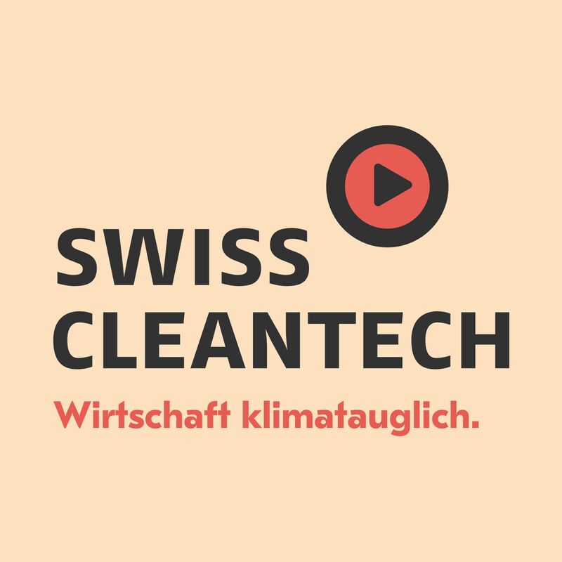 swisscleantech_circus