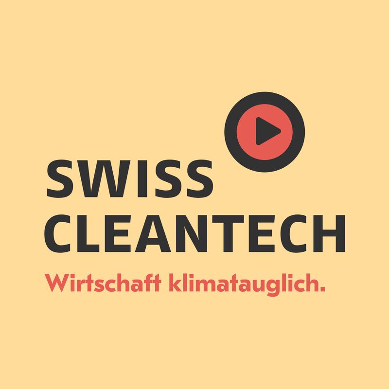 swisscleantech_variete