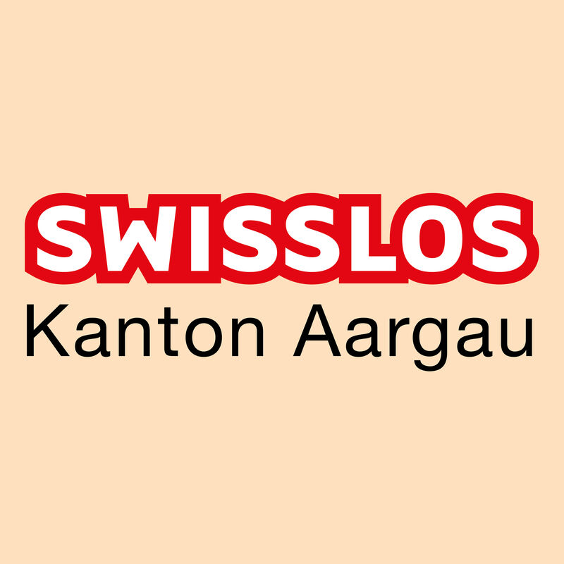 swisslos_circus