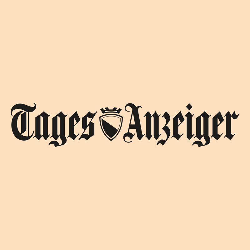 tagesanzeiger_circus