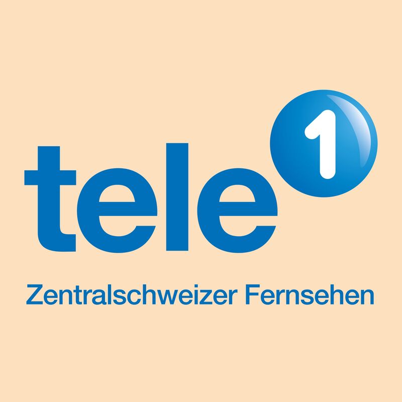 tele1_circus