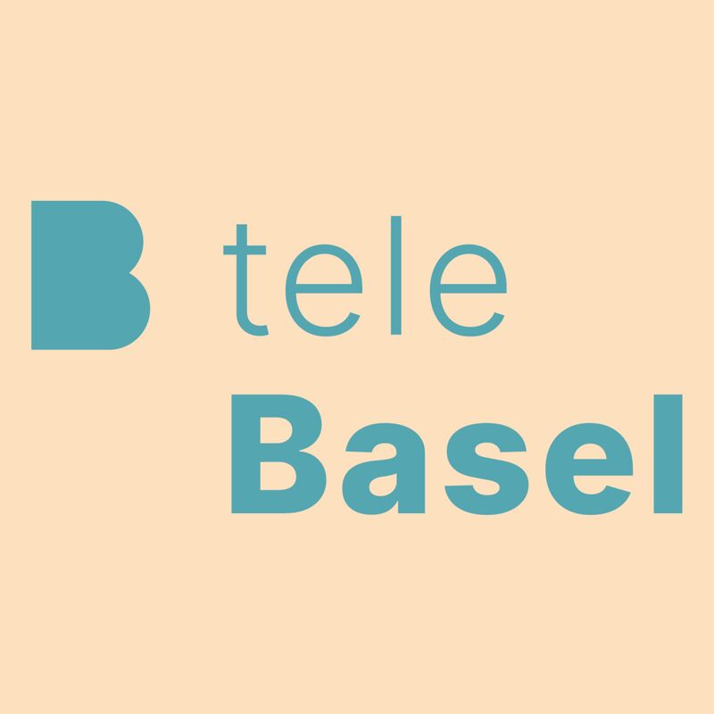 telebasel_circus