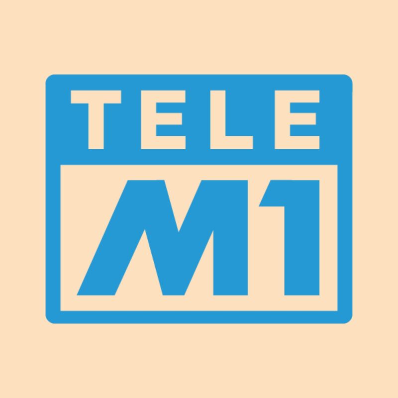 telem1_circus