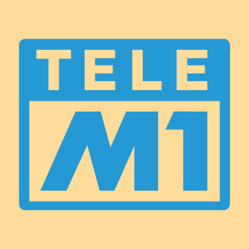 telem1_variete