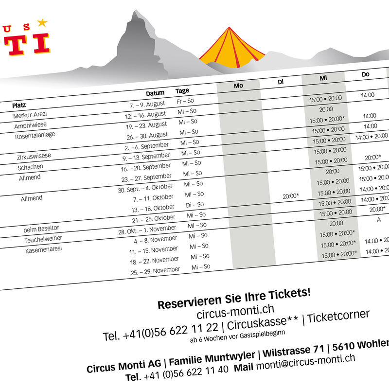 tourneeplan26_mit