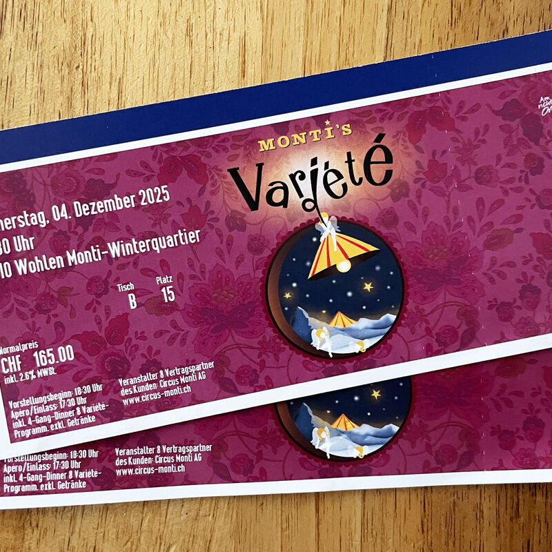 varietetickets