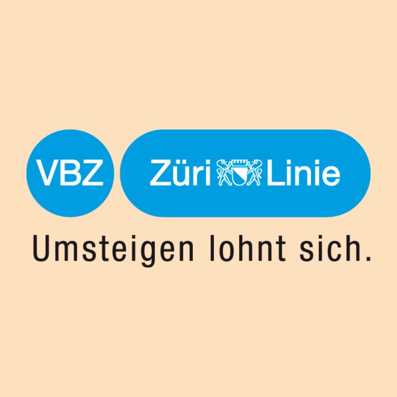 vbz_circus