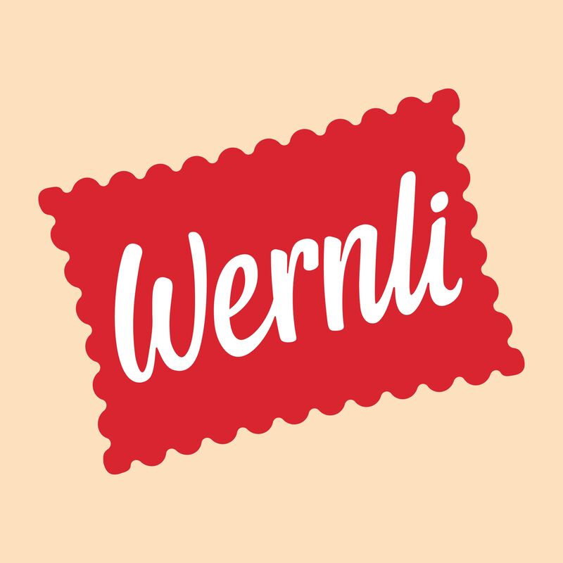 wernlli_circus