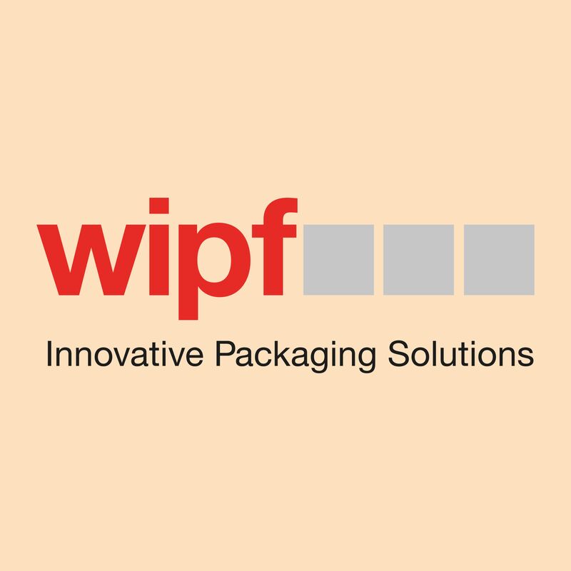 wipf_circus