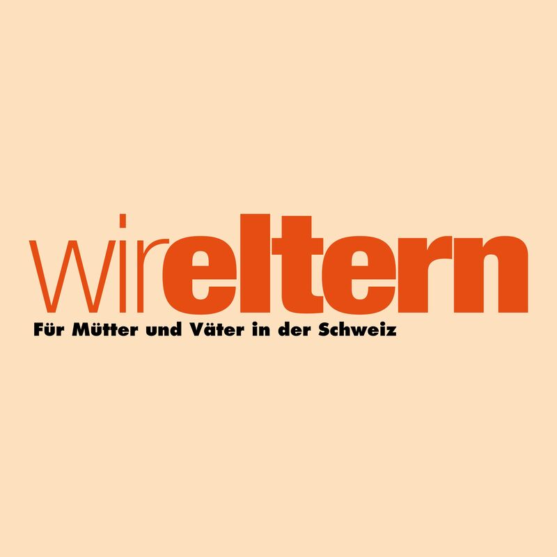 wireltern_circus