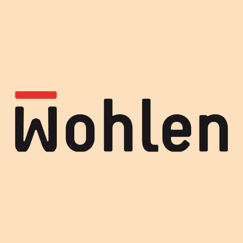 wohlen_circus