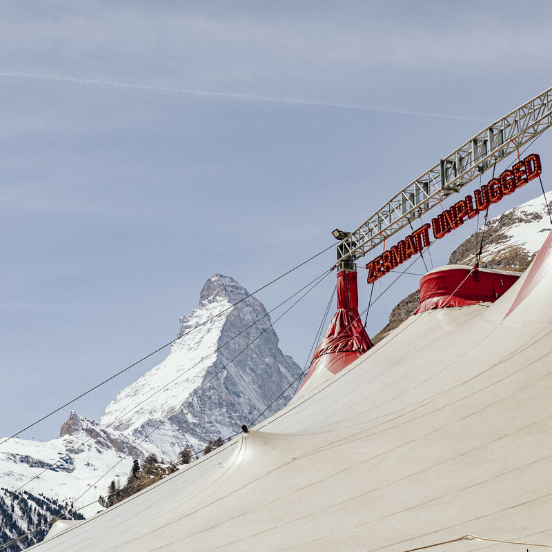 zermatt_start