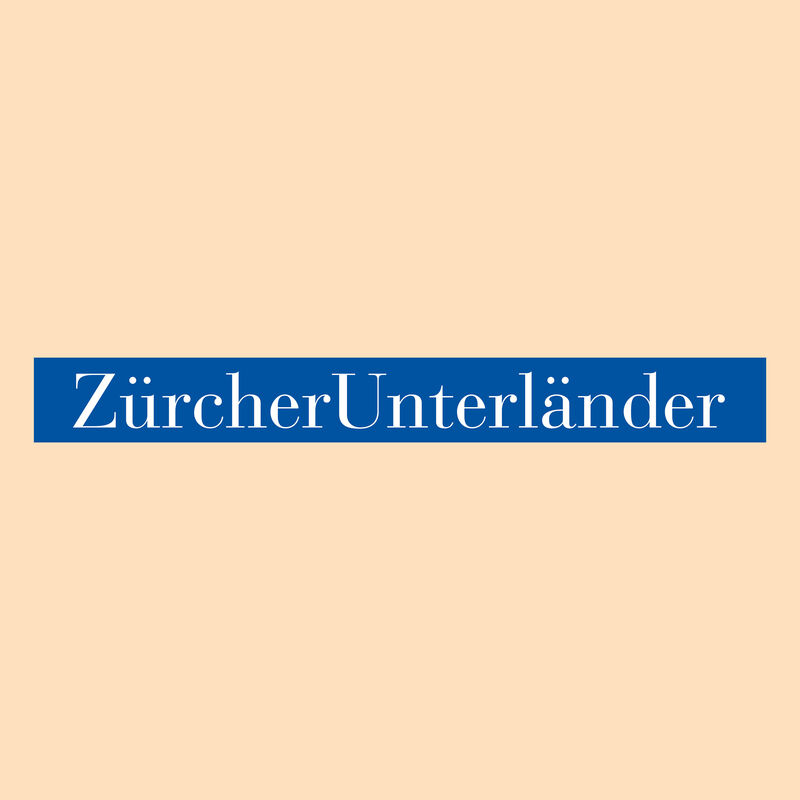 zh_unterlaender