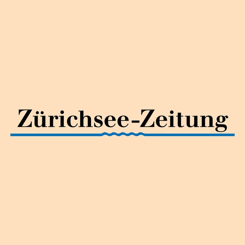 zsz