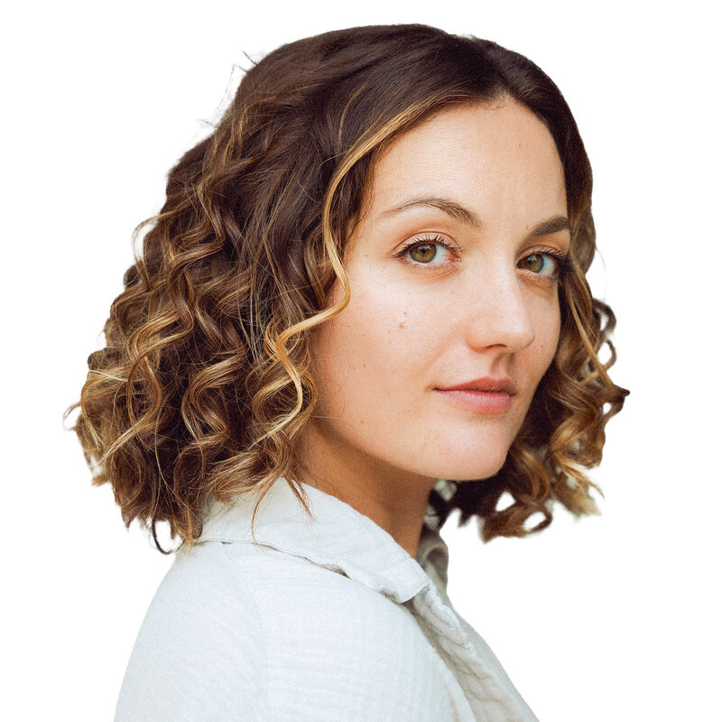 Deliah Stuker