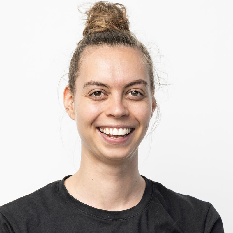 Emma Verhaeghe