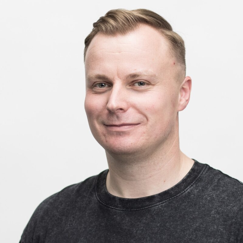 Wojciech Gorzelak 