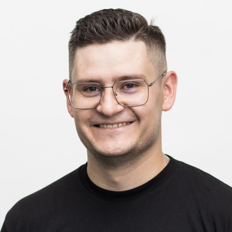 Michał Kołodziej