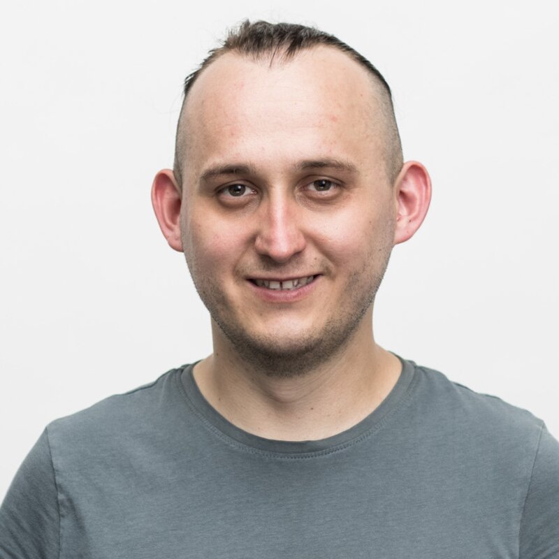 Łukasz Kuklewicz