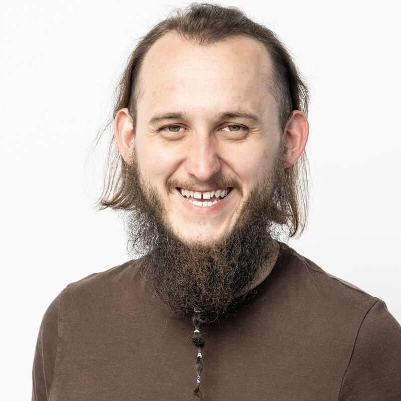 Łukasz Kuklewicz