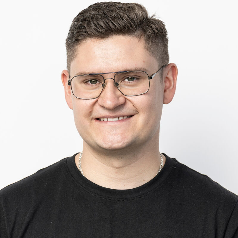 Michał Kołodziej