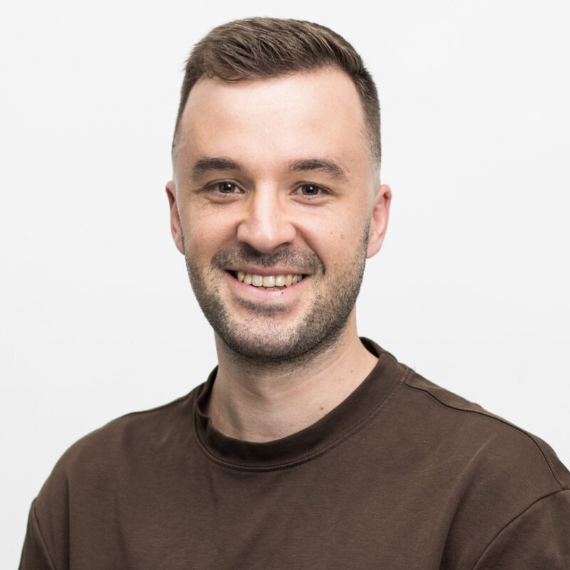 Mario Muntwyler