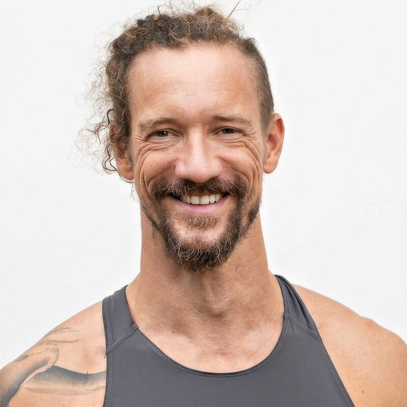 Maximo Occhipinti
