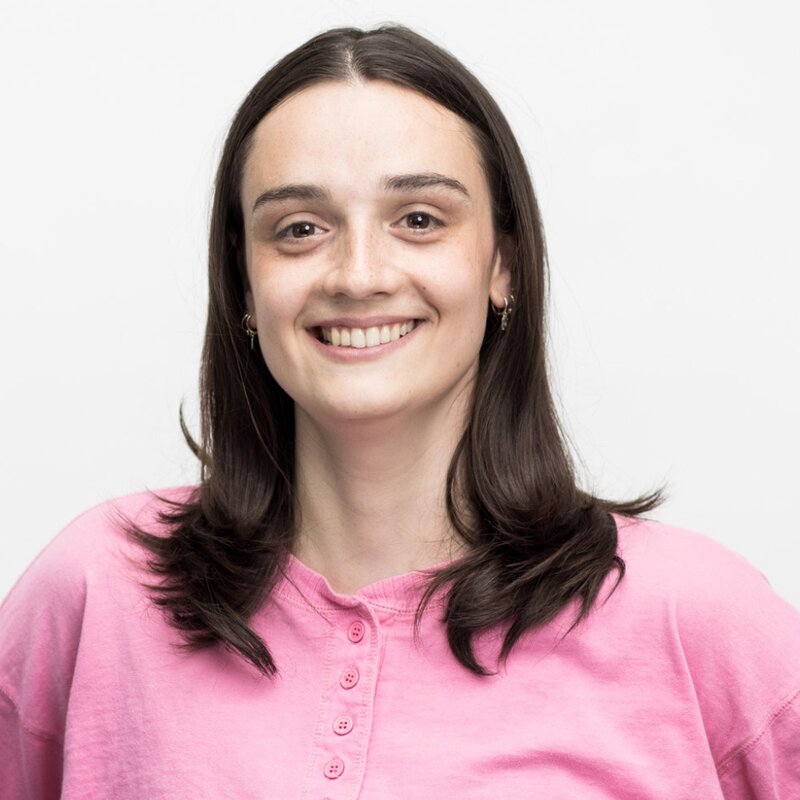 Raphaëlle Pépin