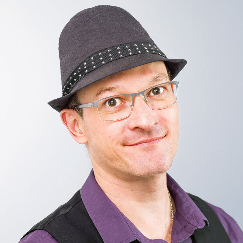 Stephan Felber
